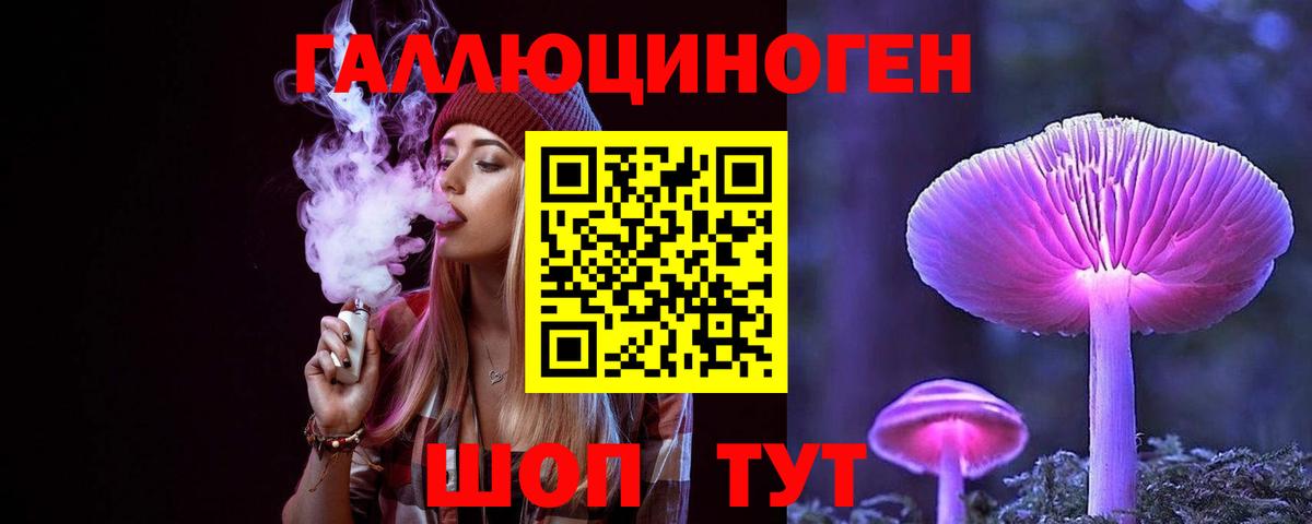Жигулёвск  Псилоцибиновые грибы мицелий  Вход с VPN 